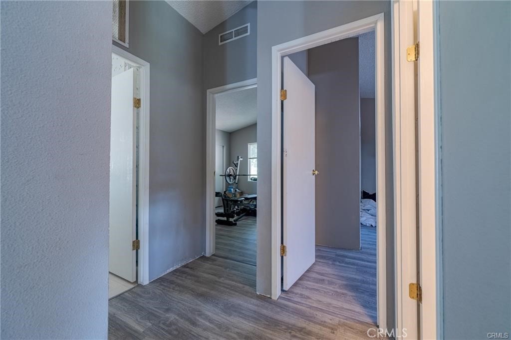 4000 Mariposa Way, Merced, CA 95341