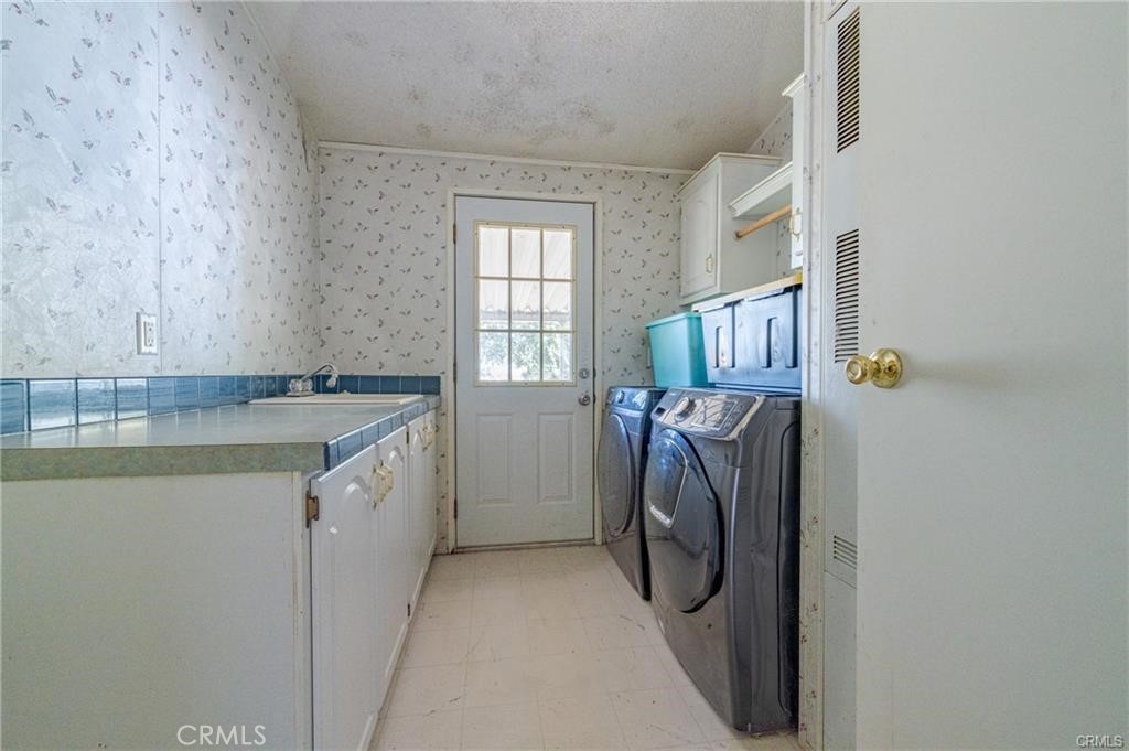 4000 Mariposa Way, Merced, CA 95341