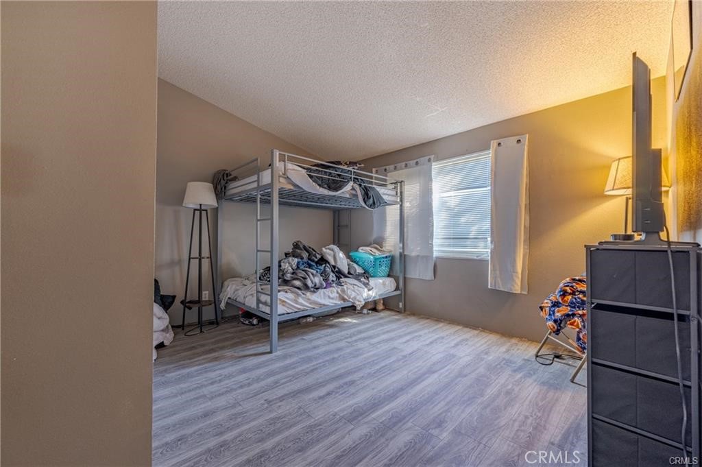 4000 Mariposa Way, Merced, CA 95341