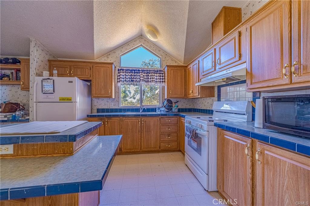 4000 Mariposa Way, Merced, CA 95341