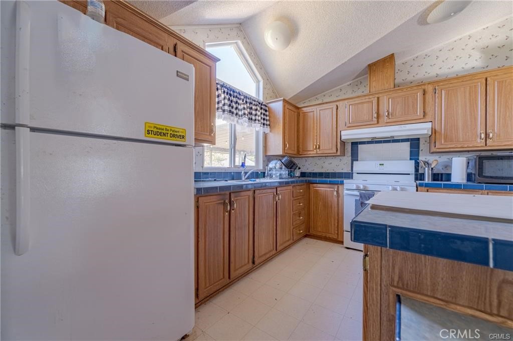 4000 Mariposa Way, Merced, CA 95341