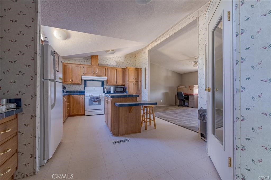 4000 Mariposa Way, Merced, CA 95341