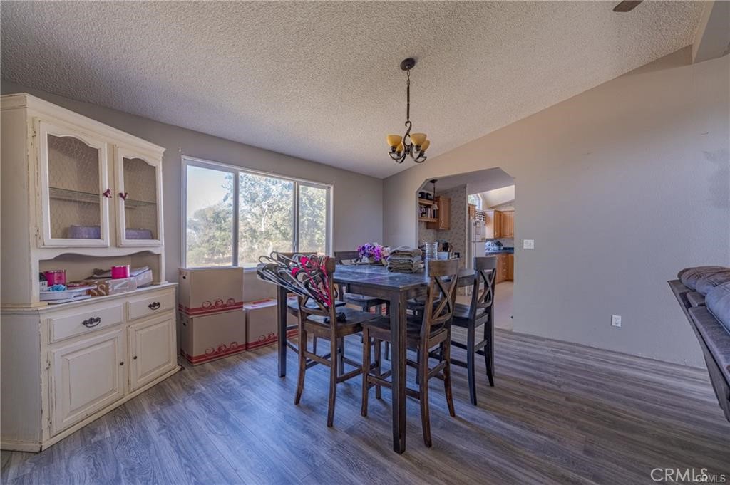 4000 Mariposa Way, Merced, CA 95341