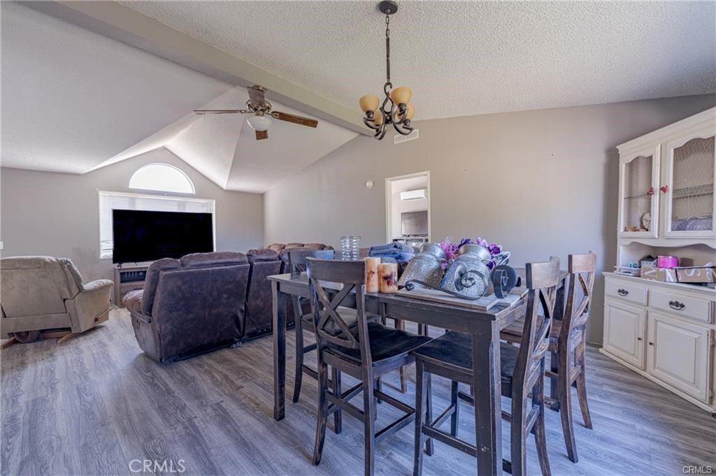 4000 Mariposa Way, Merced, CA 95341