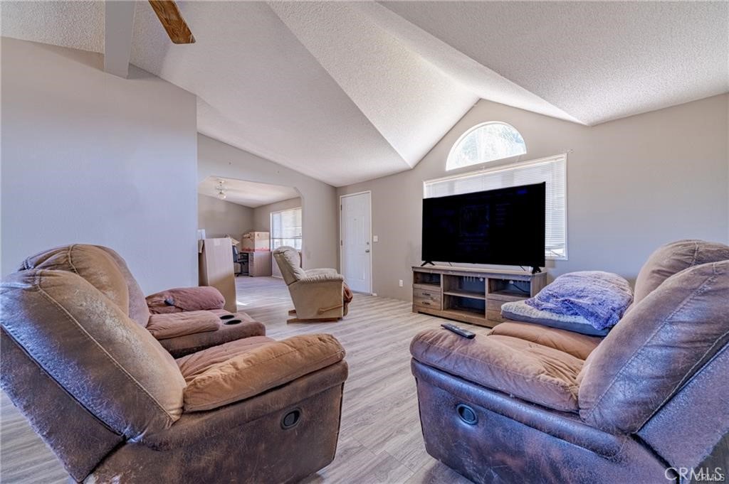 4000 Mariposa Way, Merced, CA 95341