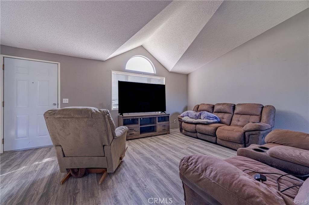 4000 Mariposa Way, Merced, CA 95341