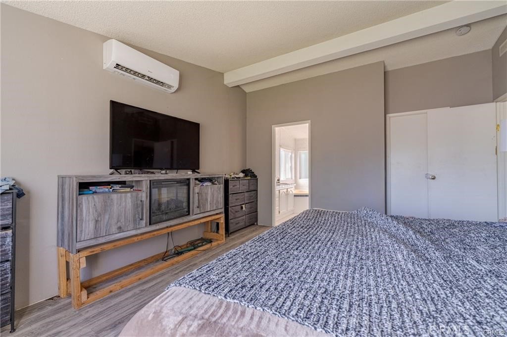 4000 Mariposa Way, Merced, CA 95341