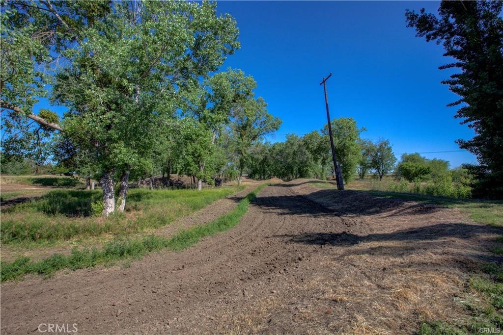 4000 Mariposa Way, Merced, CA 95341