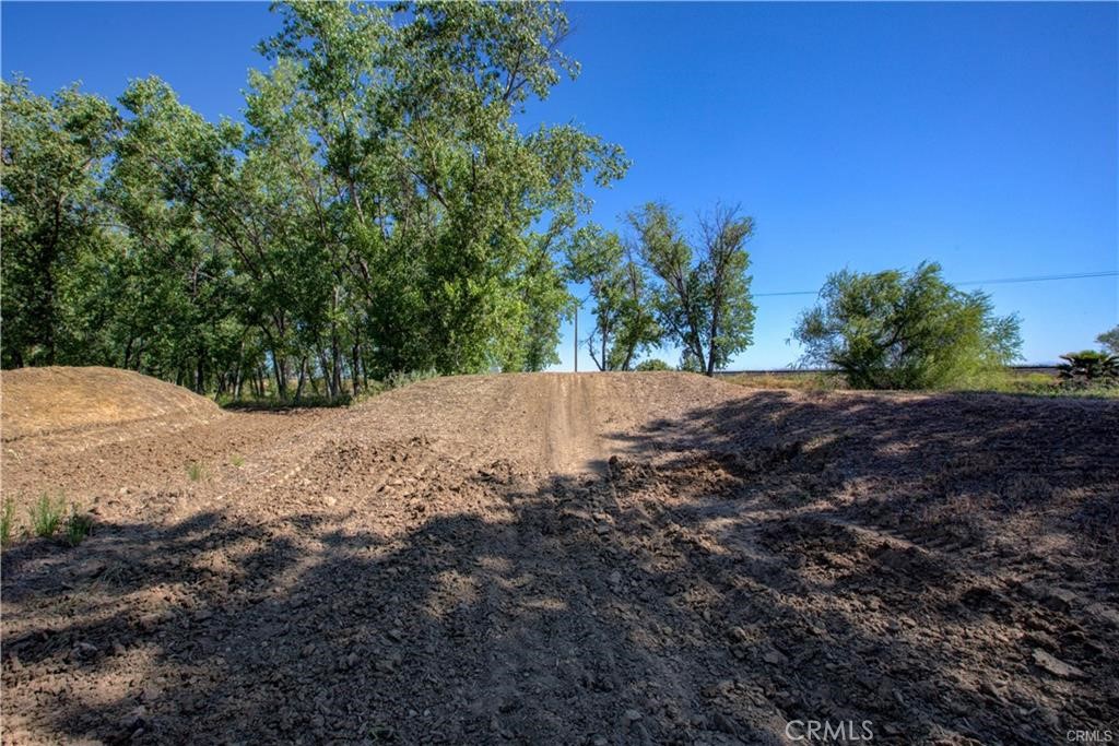 4000 Mariposa Way, Merced, CA 95341