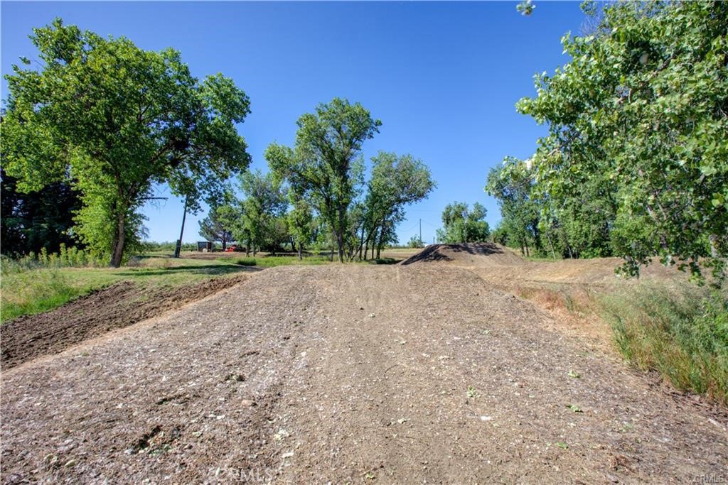 4000 Mariposa Way, Merced, CA 95341