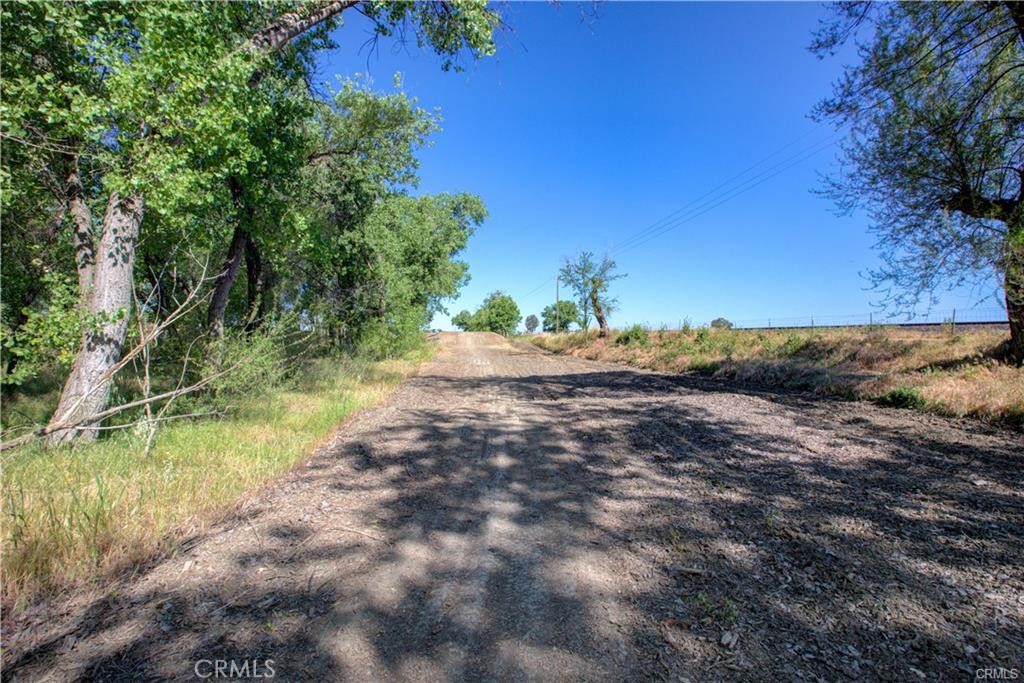 4000 Mariposa Way, Merced, CA 95341