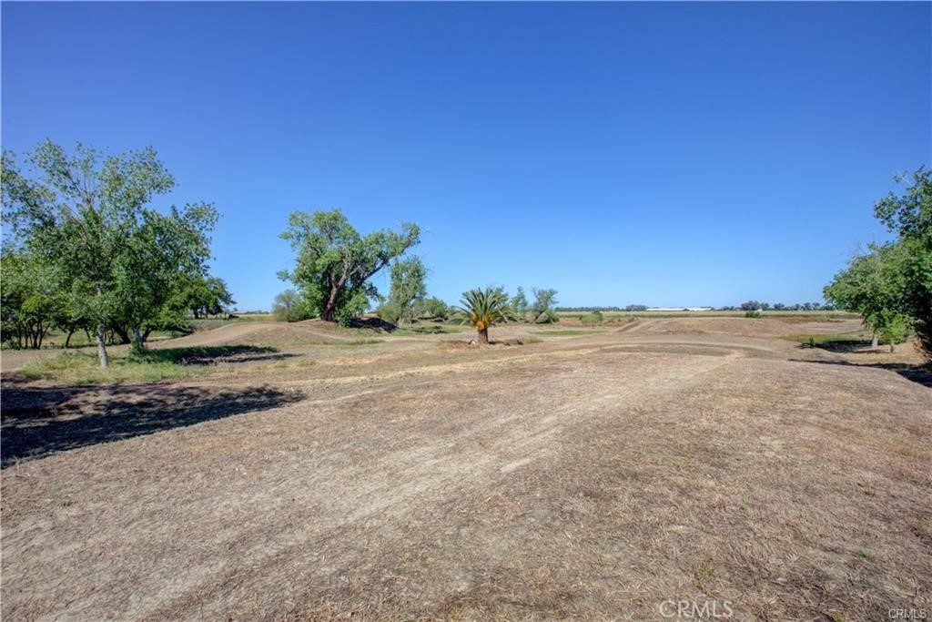 4000 Mariposa Way, Merced, CA 95341