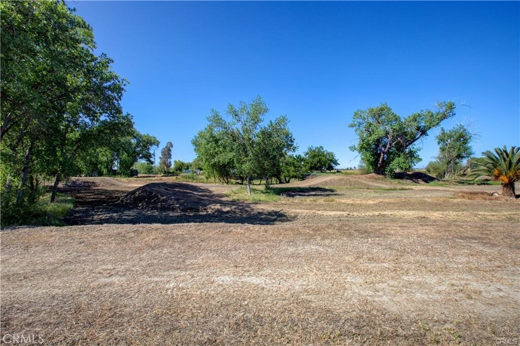 4000 Mariposa Way, Merced, CA 95341