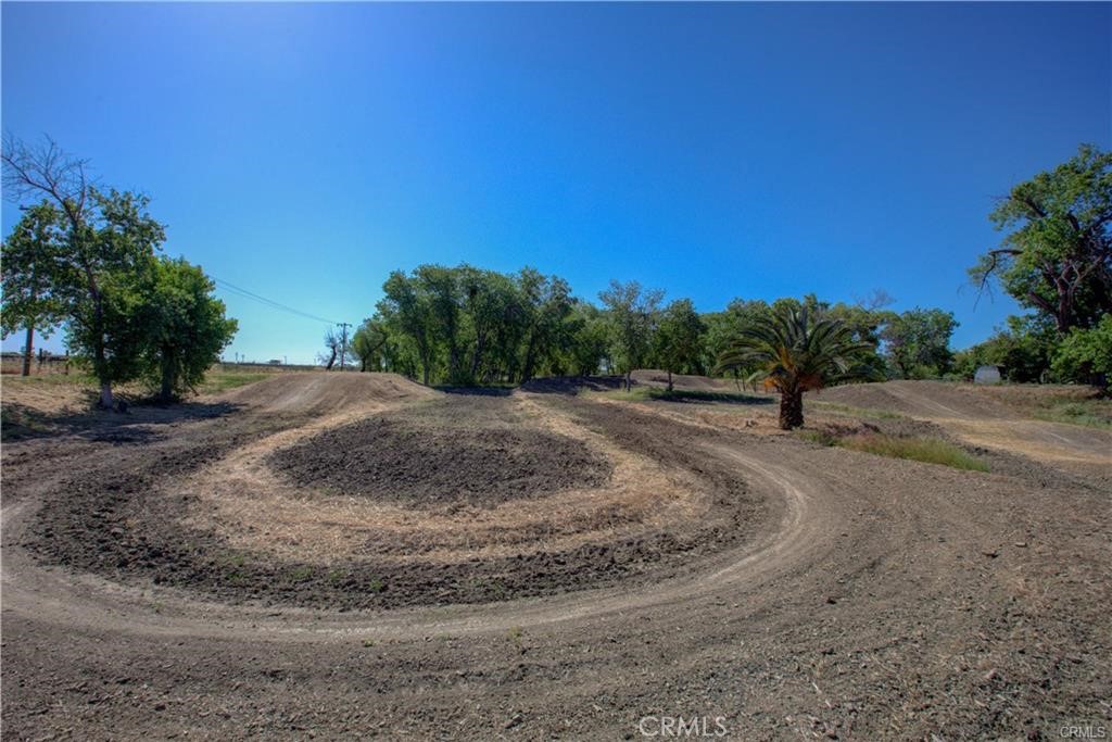 4000 Mariposa Way, Merced, CA 95341