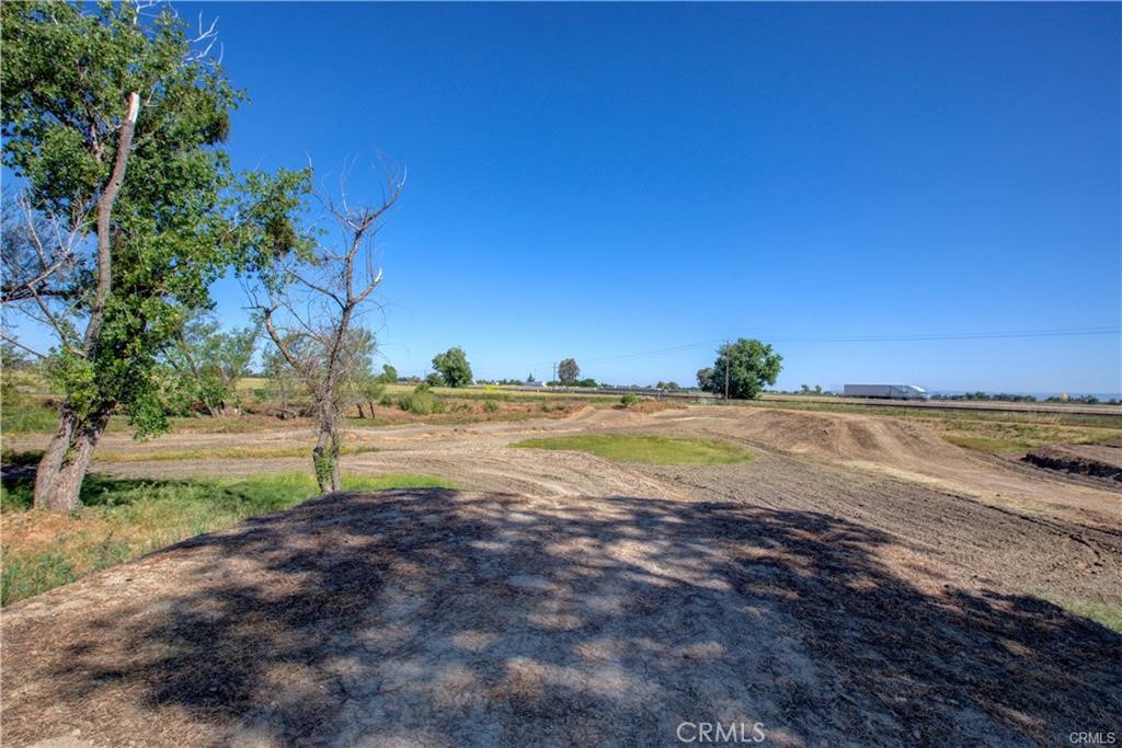4000 Mariposa Way, Merced, CA 95341