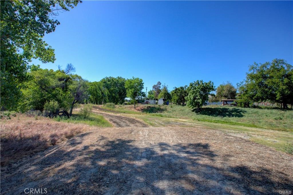 4000 Mariposa Way, Merced, CA 95341