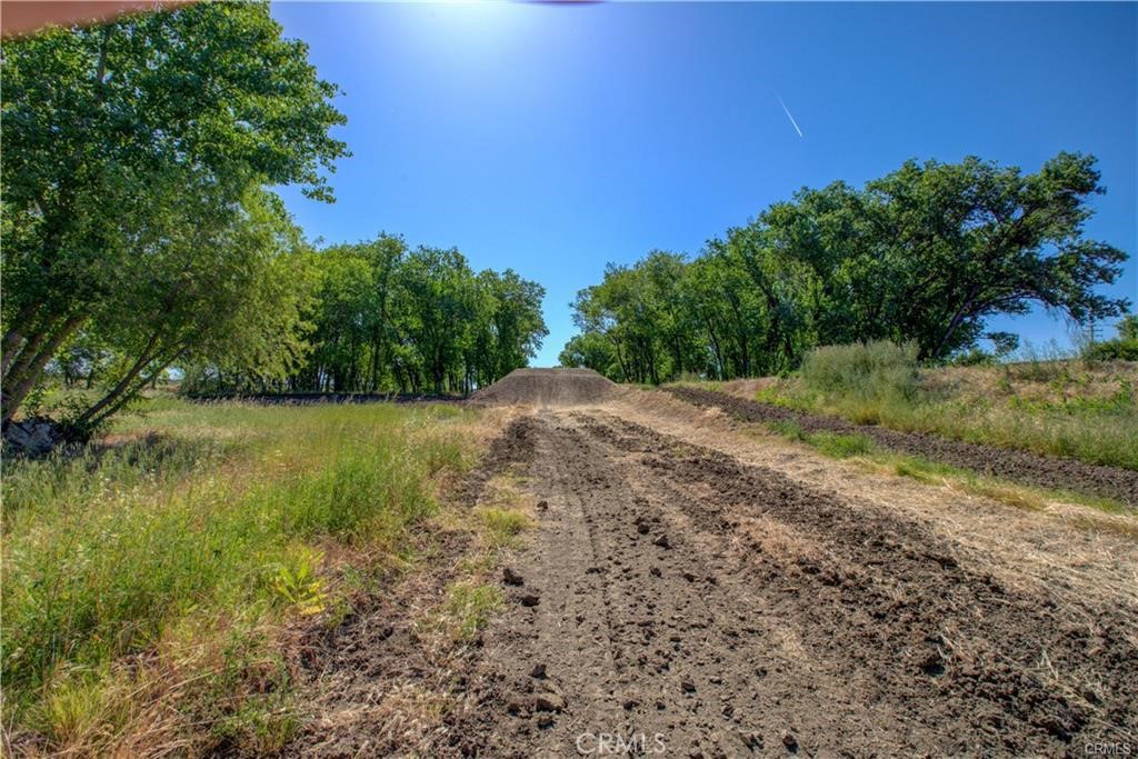 4000 Mariposa Way, Merced, CA 95341