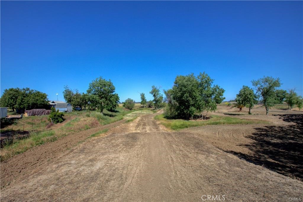 4000 Mariposa Way, Merced, CA 95341