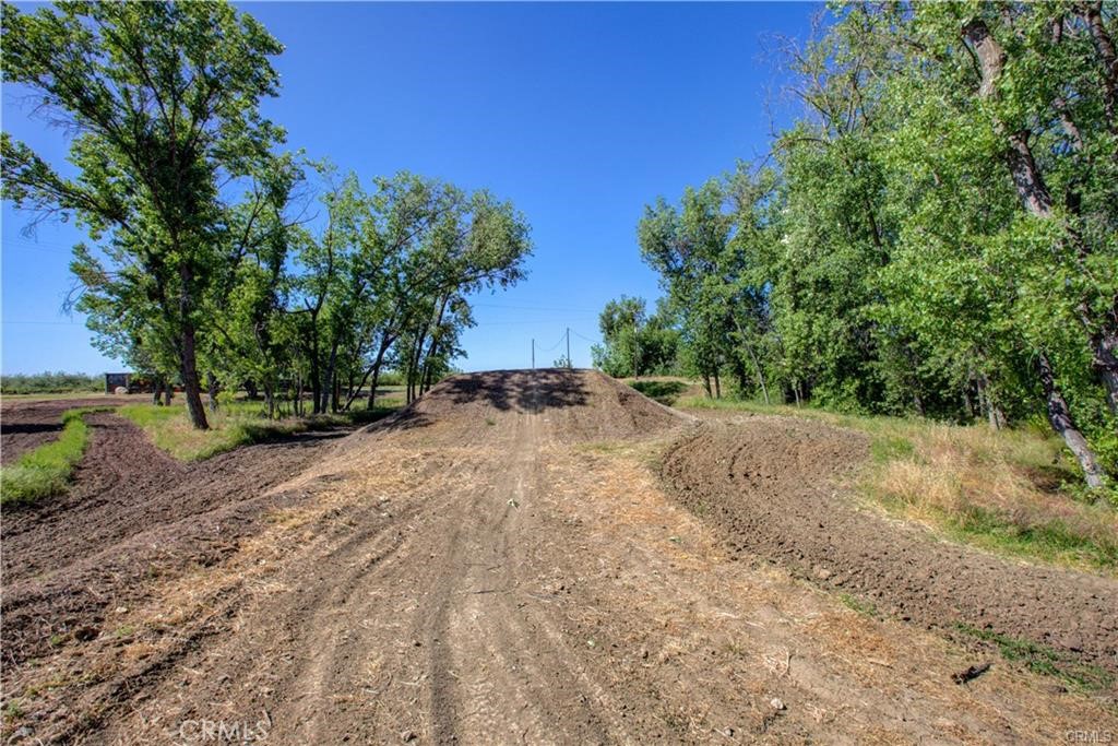 4000 Mariposa Way, Merced, CA 95341