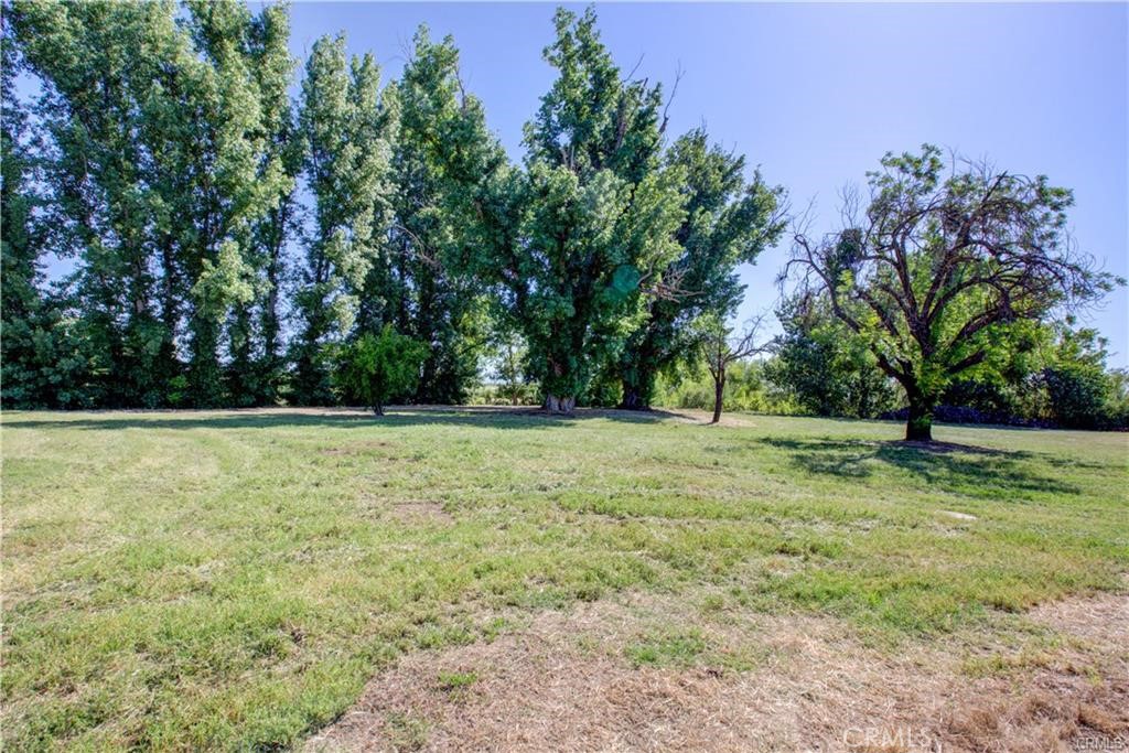 4000 Mariposa Way, Merced, CA 95341