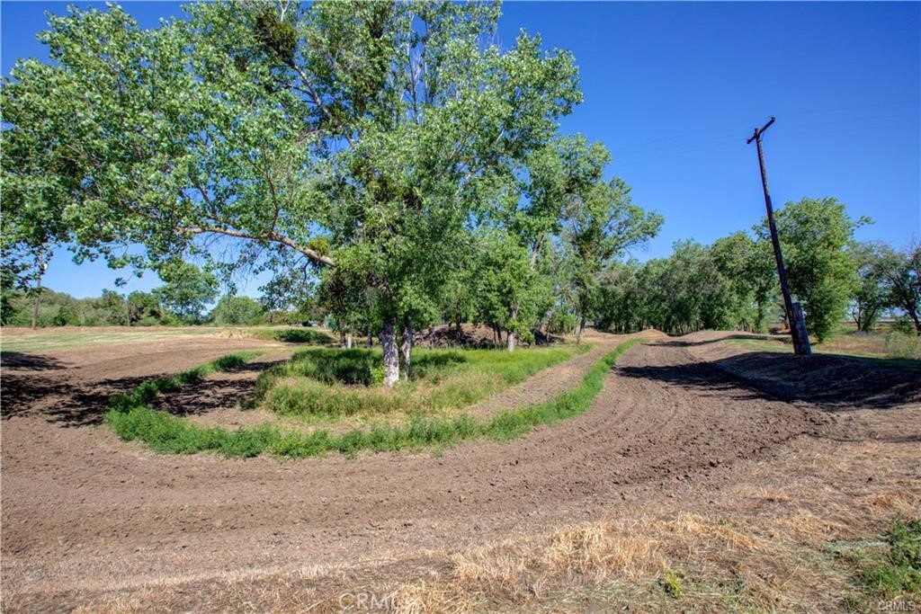 4000 Mariposa Way, Merced, CA 95341