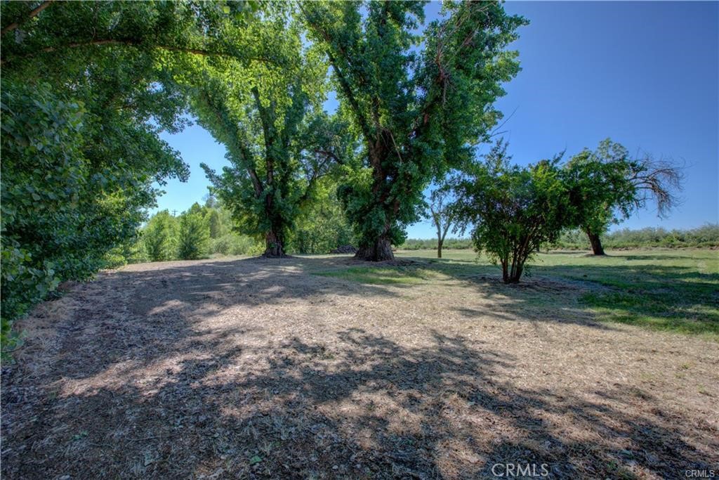 4000 Mariposa Way, Merced, CA 95341
