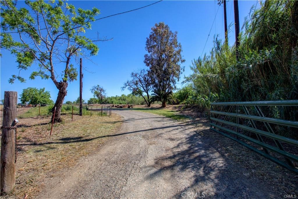 4000 Mariposa Way, Merced, CA 95341