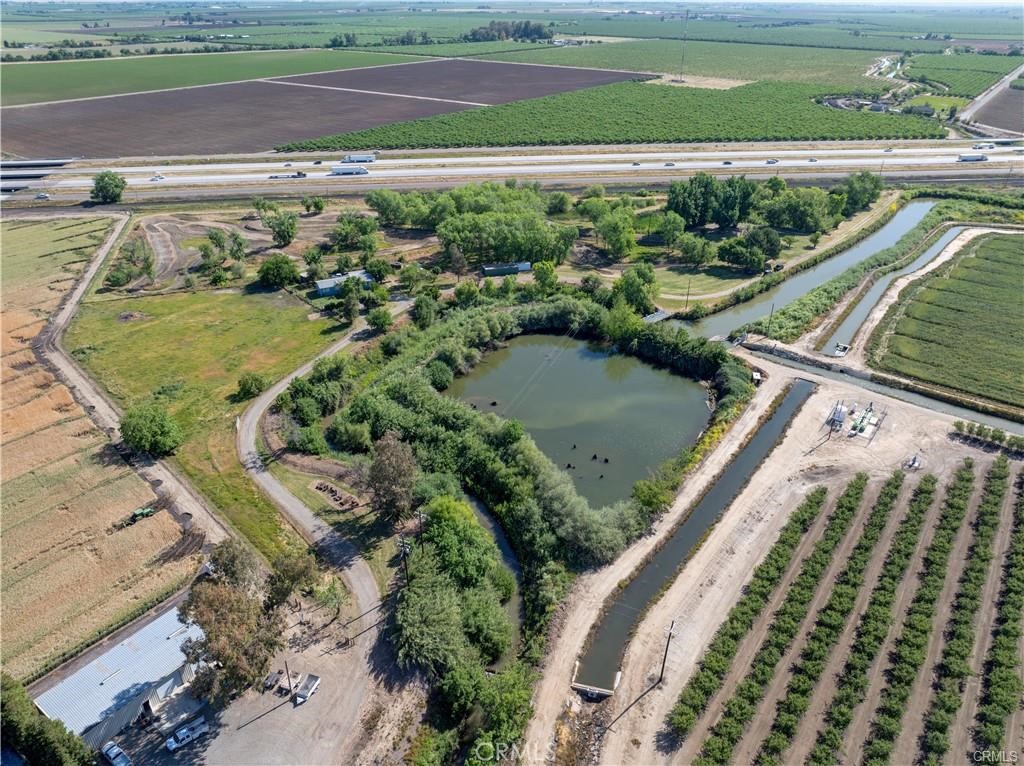 4000 Mariposa Way, Merced, CA 95341