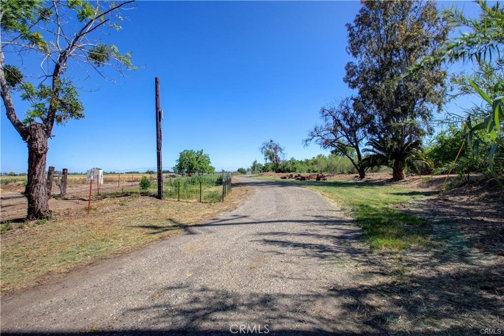 4000 Mariposa Way, Merced, CA 95341