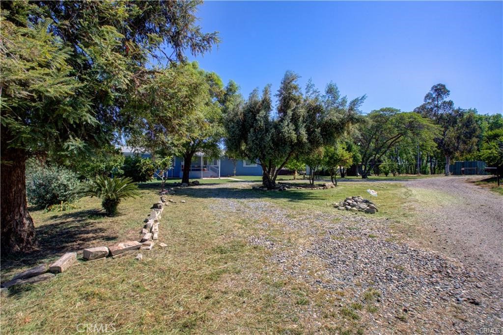 4000 Mariposa Way, Merced, CA 95341