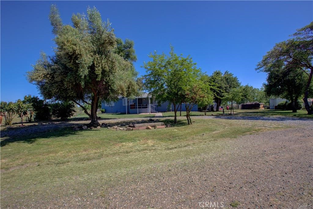 4000 Mariposa Way, Merced, CA 95341