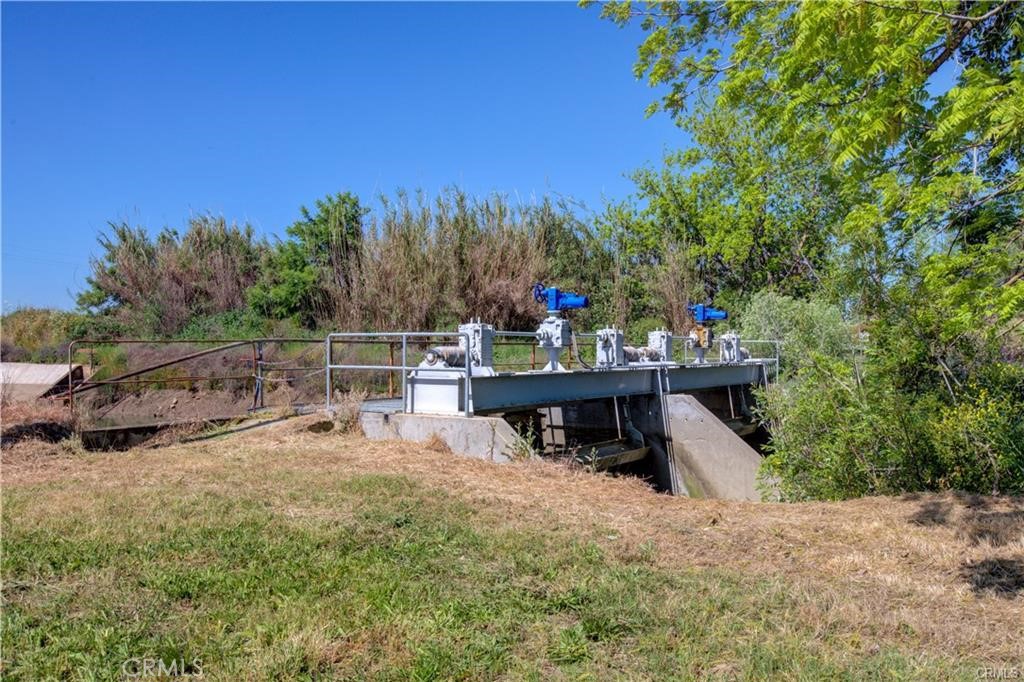 4000 Mariposa Way, Merced, CA 95341