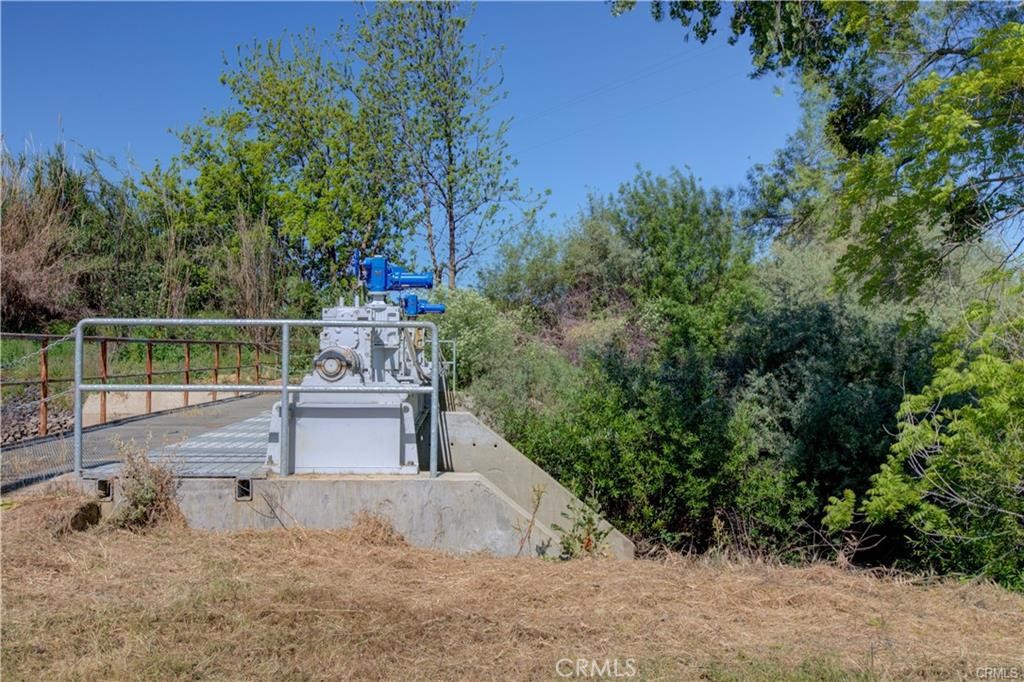 4000 Mariposa Way, Merced, CA 95341