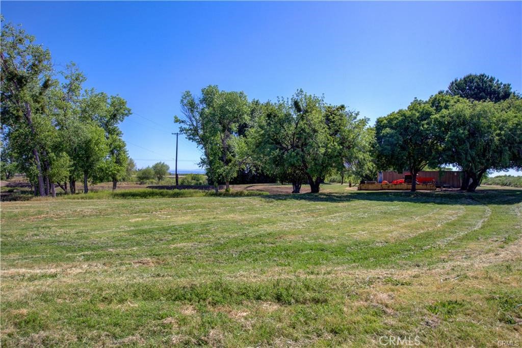 4000 Mariposa Way, Merced, CA 95341