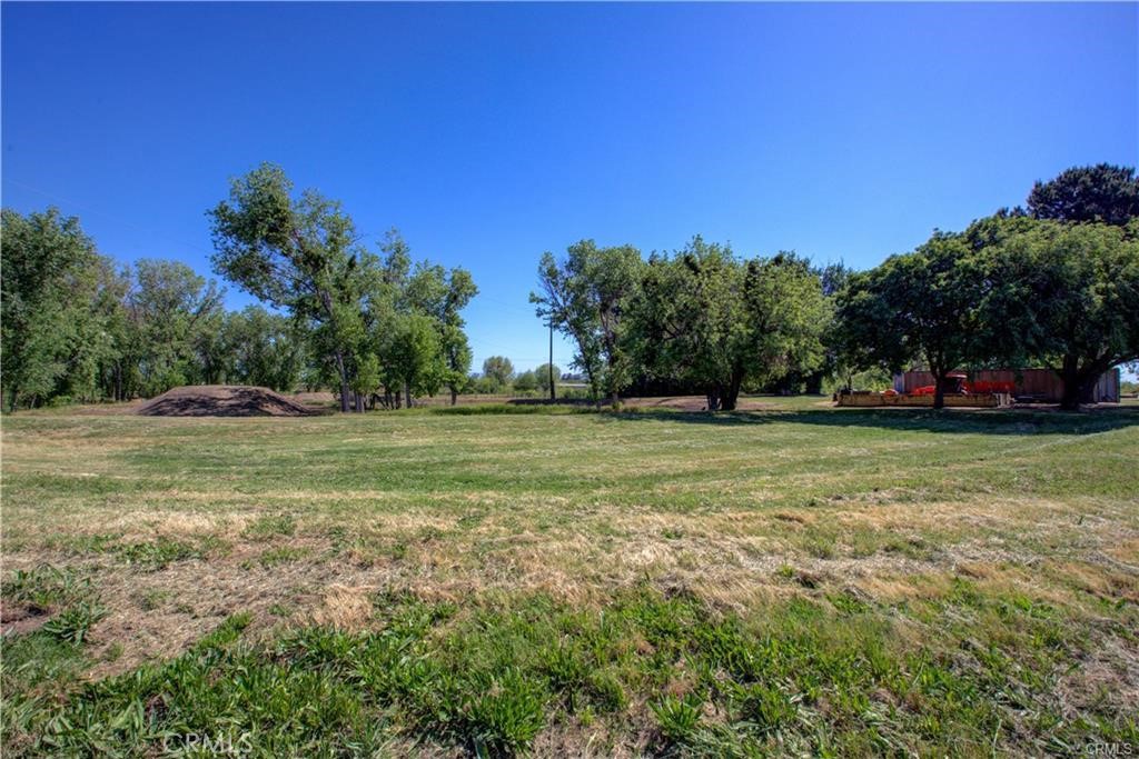 4000 Mariposa Way, Merced, CA 95341