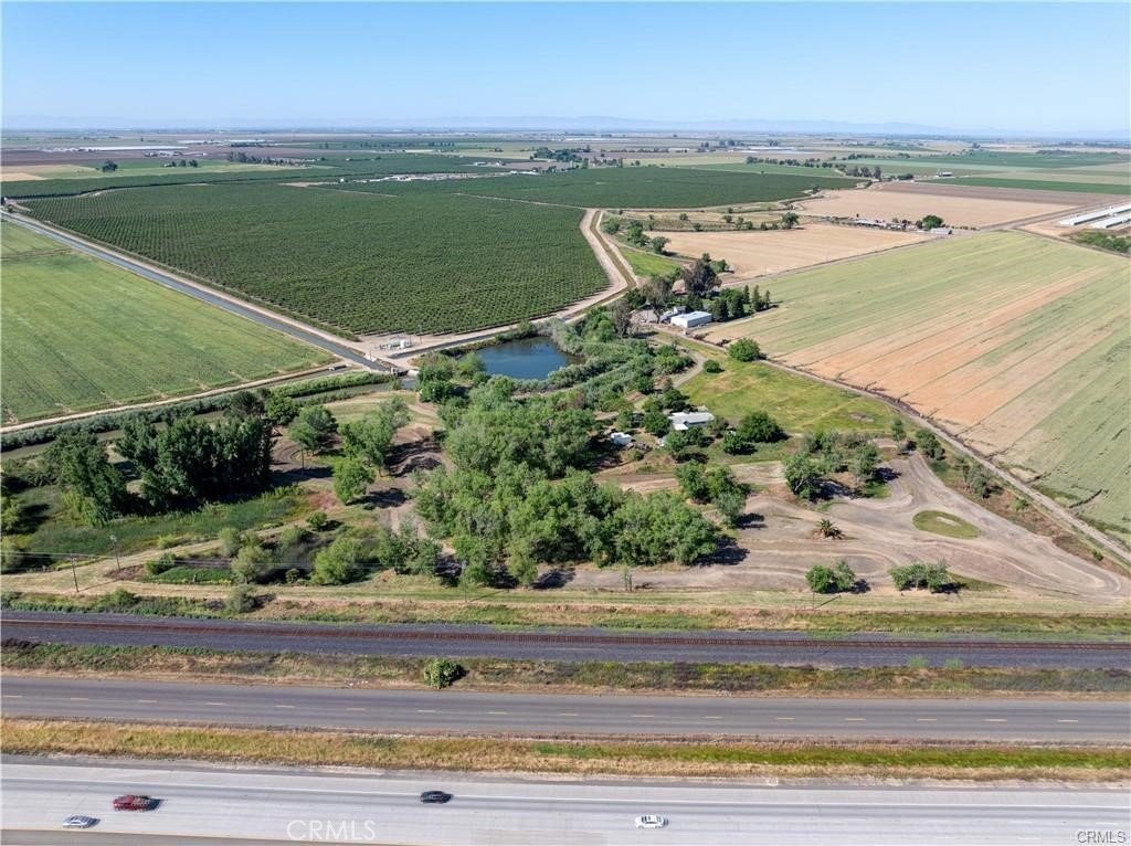 4000 Mariposa Way, Merced, CA 95341