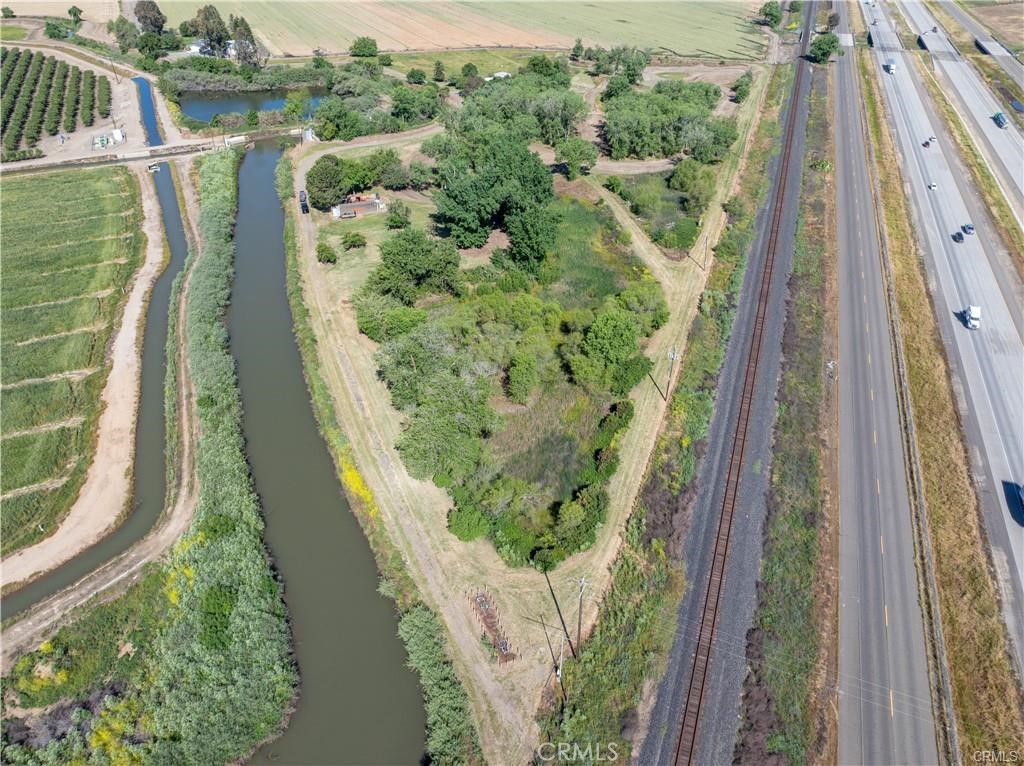 4000 Mariposa Way, Merced, CA 95341