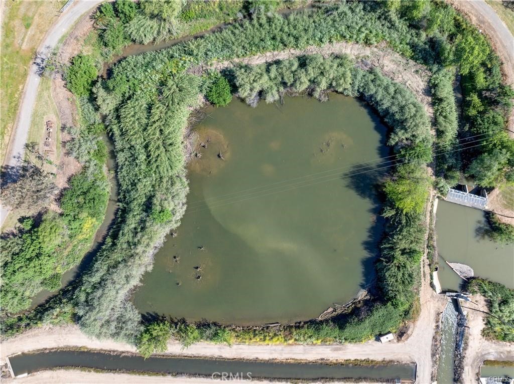 4000 Mariposa Way, Merced, CA 95341