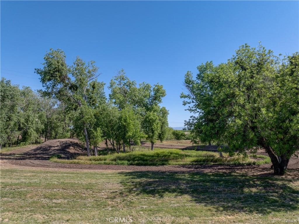 4000 Mariposa Way, Merced, CA 95341