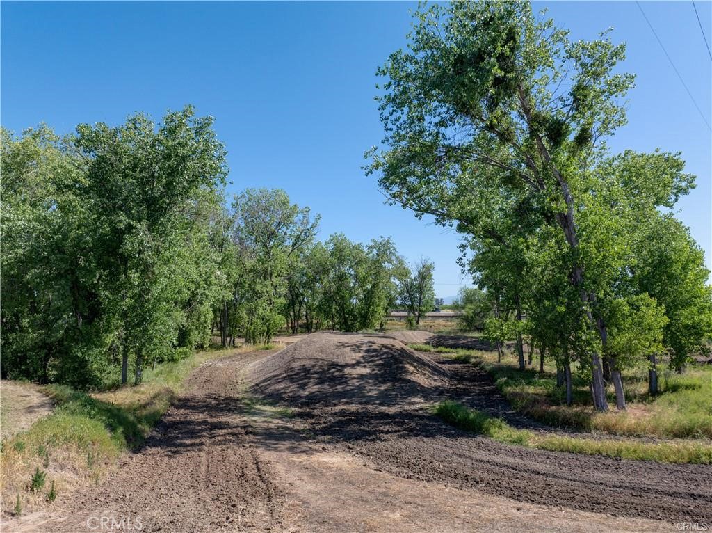 4000 Mariposa Way, Merced, CA 95341