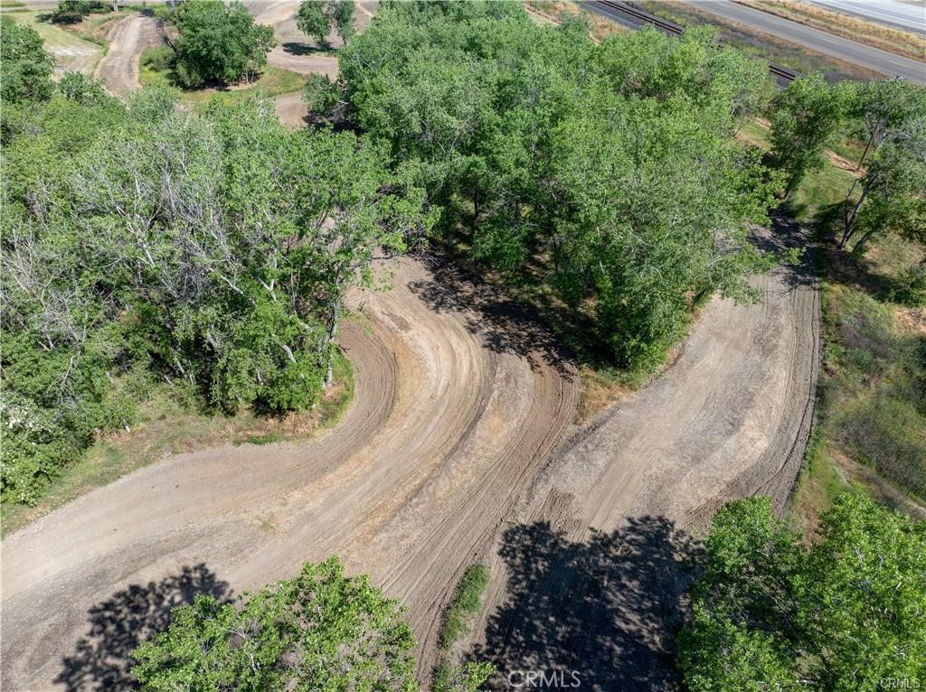 4000 Mariposa Way, Merced, CA 95341