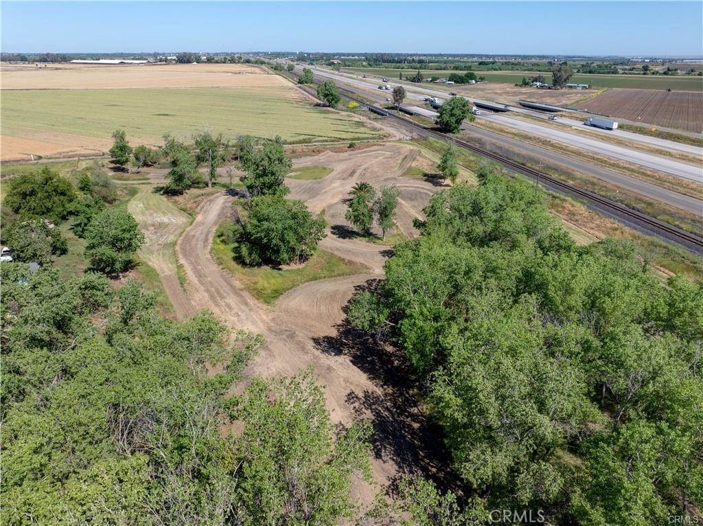 4000 Mariposa Way, Merced, CA 95341