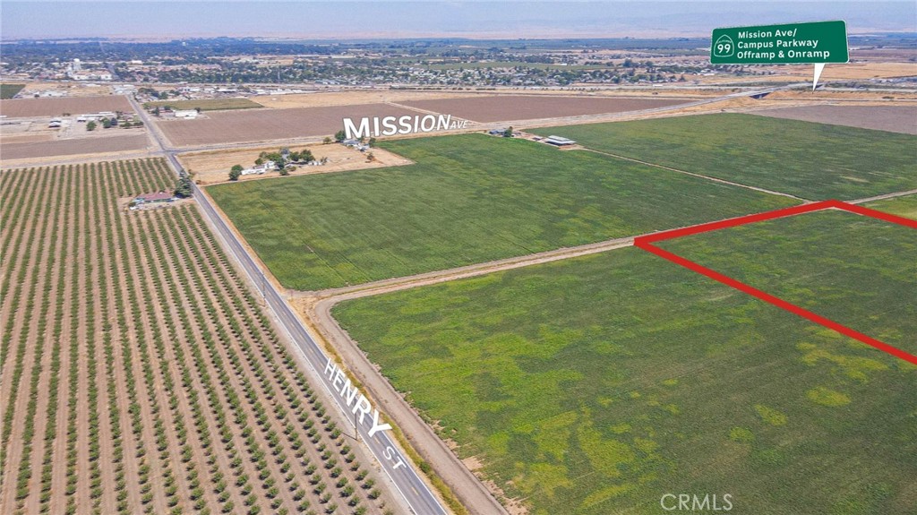 2230 Vassar Ave, Merced, CA 95341