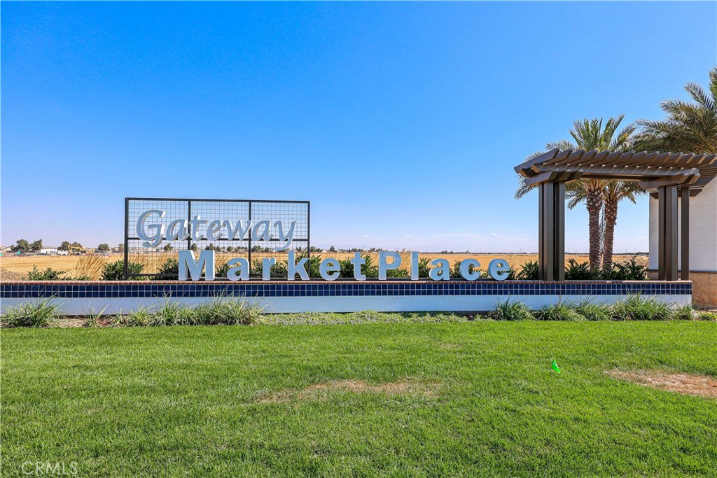 2230 Vassar Ave, Merced, CA 95341