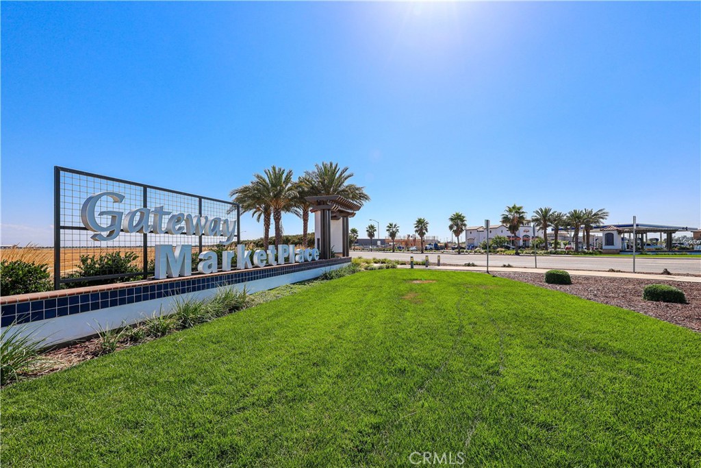 0 1/2 Henry St, Merced, CA 95341