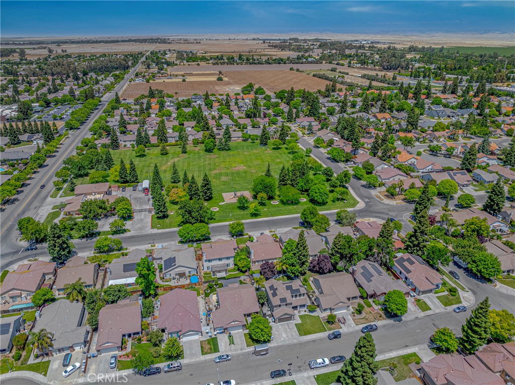 1833 La Quinta Ct, Merced, CA 95340