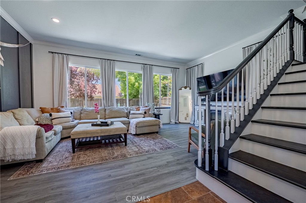 1833 La Quinta Ct, Merced, CA 95340