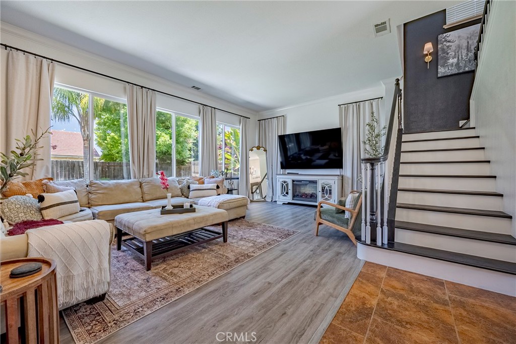 1833 La Quinta Ct, Merced, CA 95340