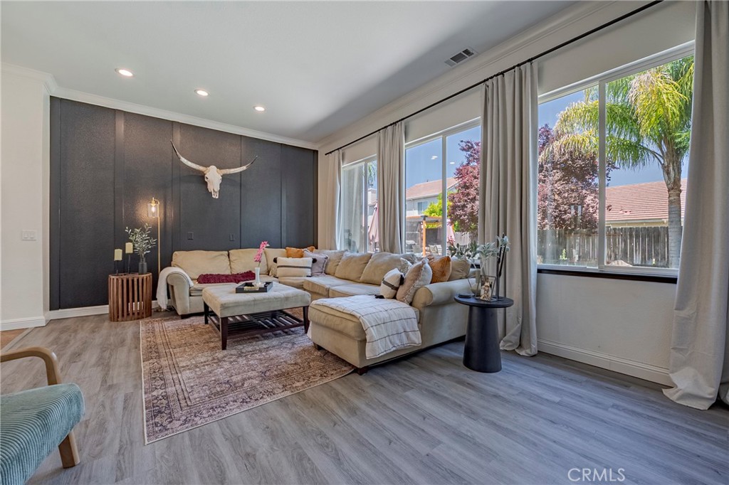 1833 La Quinta Ct, Merced, CA 95340