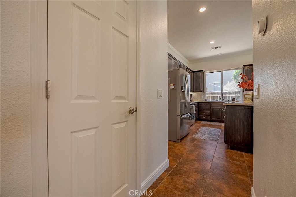 1833 La Quinta Ct, Merced, CA 95340